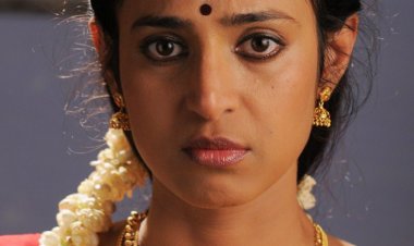 நடிகர் கஸ்தூரி கைது