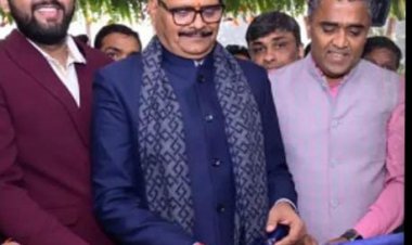 உத்திரப்பிரதேசம் அரசு மருத்துவமனையில் 11 பச்சிளம் குழந்தைகள் உயிரிழப்பு