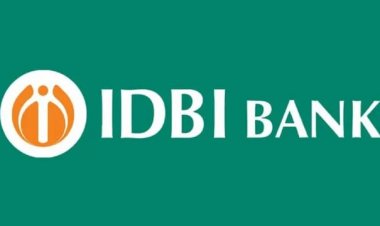 ஐ.டி.பி.ஐ வங்கியில் 600 பணியிடங்கள் டிகிரி தகுதி உடனே விண்ணப்பிங்க!