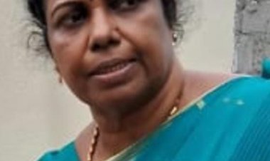 வருமானத்திற்கு அதிகமாக சொத்து சேர்த்த வழக்கில் உதவி செயற் பொறியாளருக்கு 3 ஆண்டுகள் சிறை.!