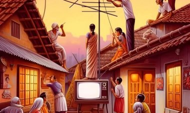 படம் சொல்லும் கதை என்ன?