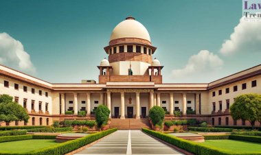 மசூதிகள் இருக்கும் இடத்தில் கோவில் இருந்ததாக சொல்லப்படும் எந்த வழக்கையும் நீதிமன்றங்கள் விசாரிக்கக் கூடாது - உச்சநீதிமன்றம்