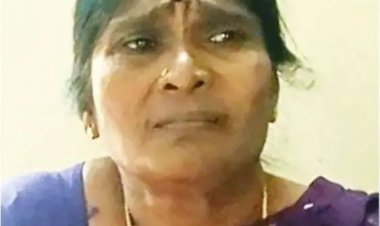 லஞ்ச ஒழிப்பு துறையிடம் சிக்கிய வி.ஏ.ஓ .!