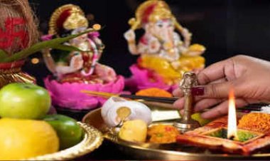 "லாஸ்யா" கலாச்சார கூடத்தின் சார்பில்"ஒ மார்கழி" என்ற தலைப்பில் 15 நாட்கள் நடைபெறும் மார்கழி தின கொண்டாட்ட நிகழ்ச்சி