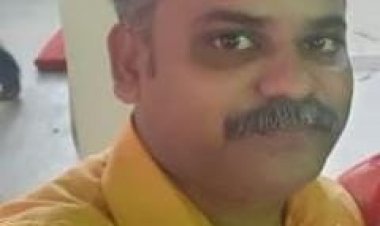 வேளச்சேரியில் ஜாதகம் பார்க்க சென்ற ஐடி ஊழியரிடம் 50 லட்சம் மோசடி