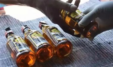 புத்தாண்டை முன்னிட்டு இரவு 1 மணி வரை மது விற்பனை செய்ய அனுமதி.!