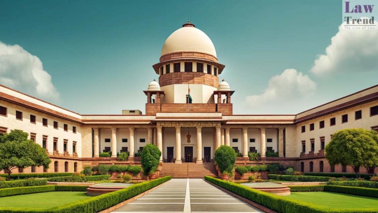 மசூதிகள் இருக்கும் இடத்தில் கோவில் இருந்ததாக சொல்லப்படும் எந்த வழக்கையும் நீதிமன்றங்கள் விசாரிக்கக் கூடாது - உச்சநீதிமன்றம்