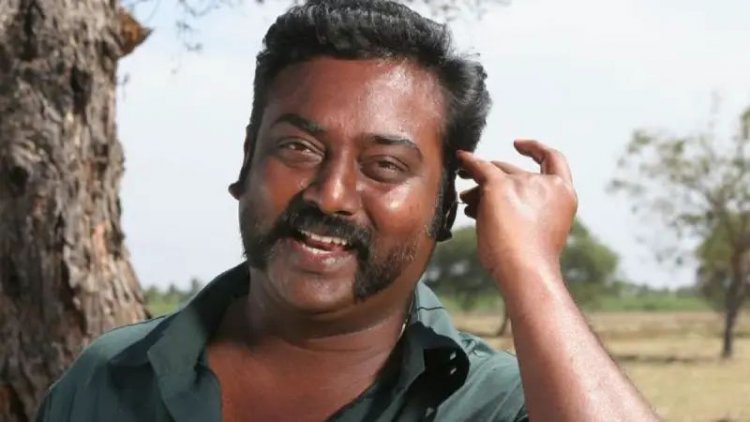 படமெடுத்து அனைத்தையும் இழந்து நடுரோட்டில் நின்றேன் - சரவணன்
