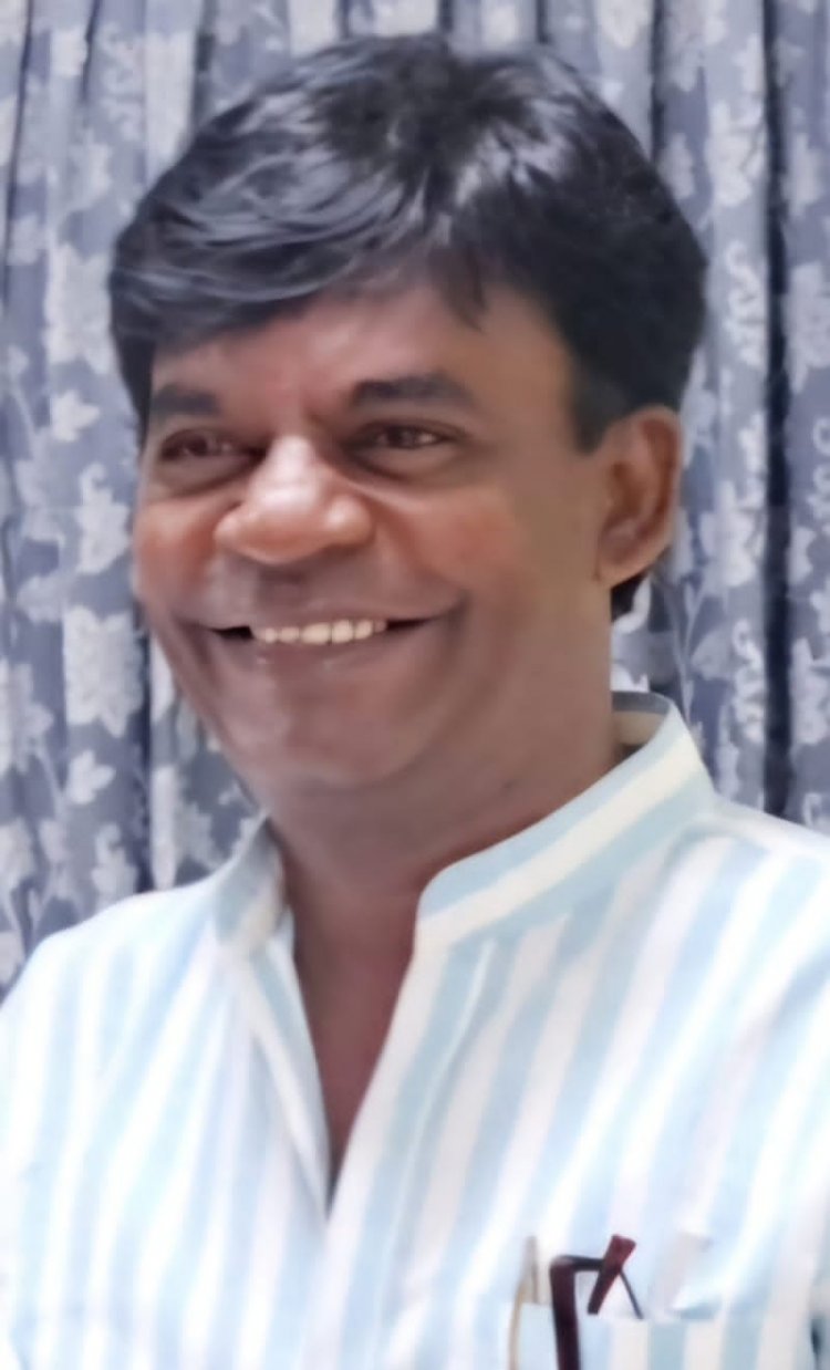 டெல்லி கத்தோலிக்க தலைமையகத்தில் கிறிஸ்மஸ் விழாவில் பிரதமர் மோடி கலந்து கொண்டதன் பார்வை.! ஜெபசிங் அறிக்கை.!