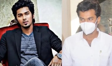 காதல் மன்னன் மட்டுமில்லை.! கந்து வட்டியிலும் இவருதான் கிங்காம்.. நாகர்கோவில் காசிக்கு 3 வருஷம் சிறை.!!