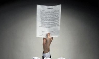 தகவவ் அறியும் உரிமைச் சட்டம் - 2005 பாகம் - 1