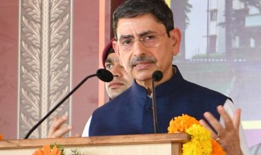 பெண்களுக்கு பாதுகாப்பான மாநிலமாக தமிழ்நாடு விளங்குகிறது.! ஆளுநர் ஆர்.என்.ரவி