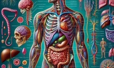 மனிதன் வாழ்வில் கடைபிடிக்க வேண்டிய முறைகள்.!