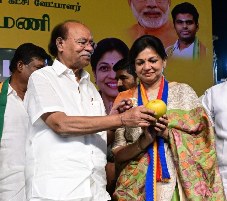 இளைஞர் அணி தலைவராக பேரனை நியமிப்பதில் உறுதி; 9 மாவட்டச் செயலாளர்களுடன் 2வது நாளாக அன்புமணி ஆலோசனை: ஓரங்கட்டப்படுகிறாரா ராமதாஸ்?