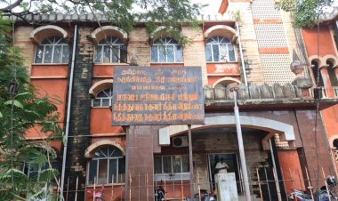 செக் மோசடி வழக்கில் மருத்துவரின் மனைவிக்கு 6 மாத சிறை