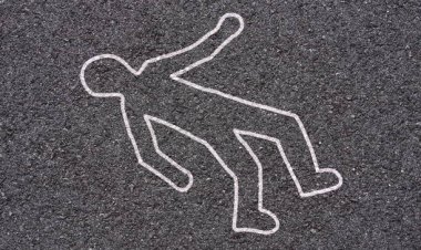 கூட்டுக் கொள்ளையில் பங்கு தராததால் கூட்டு களவாணியை கொன்ற நண்பர்களுக்கு ஆயுள் தண்டனை. !