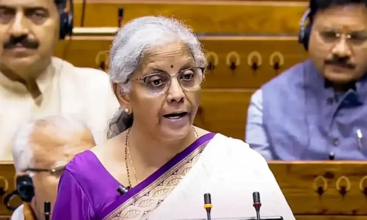 இனி 10,000 த்திற்கும் மேல் அனுப்பினால் கட்டணம். !