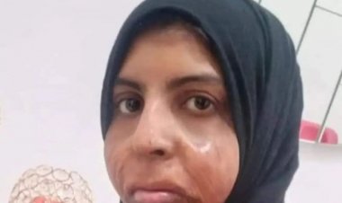 ஐக்கிய அரபு அமீரகத்தில் 4 வயது குழந்தையைக் கொன்ற வழக்கில், இந்தியப் பெண்ணிற்கு தூக்கு தண்டனை நிறைவேற்றம்.!