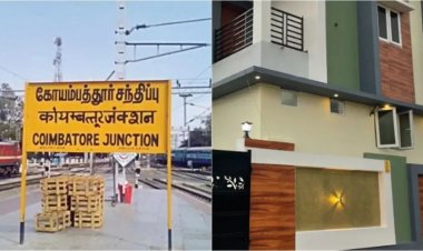 வீட்டு கடன் வாங்கும்போது இன்சூரன்ஸ் செய்திருந்தால் இத்தகவலை படிக்கவும்.!