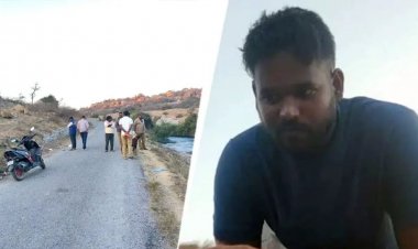 ஆண் நண்பர்களுடன்  வந்த பெண்களை பாலியல் செய்த இளைஞர்களை கைது செய்த போலீசார்.!