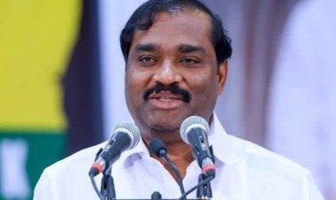 மகளிர் தினத்தை முன்னிட்டு மாற்று கட்சிகளில் இருந்து விலகி தமிழக வாழ்வுரிமை கட்சியில் இணைந்தனர்.!