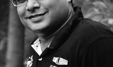 இயக்குநர் பாரதிராஜா மகன் மனோஜ் பாரதி மறைவிற்கு முதலமைச்சர் மு.க.ஸ்டாலின் இரங்கல்.!