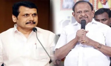 மருத்துவக் கழிவுகள் விதிமுறைகளை மீறி கொட்டுபவர்களுக்கு 3 ஆண்டு சிறை.!