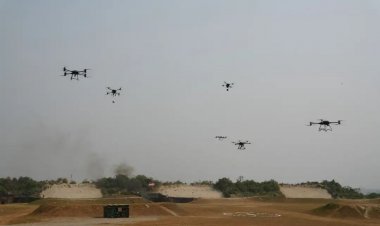 ஐ பி எல் 2025 ரத்து - போர் பதற்றம் காரணமாக போட்டி ரத்து. ! முக்கிய அறிவிப்பை வெளியிடும்  BCCI. !!