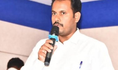 தென்காசி மாவட்டத்தில் பிளஸ் 2 தேர்வில் 94.70% பேர் தேர்ச்சி மாவட்ட ஆட்சித்தலைவர் தகவல்