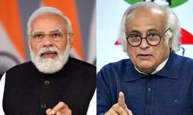 இது வரலாற்றிலே இல்லாத ஒன்று.! உடனடியாக அனைத்து கட்சி கூட்டத்தை கூட்ட வேண்டும்.! காங்கிரஸ் பொதுச் செயலாளர் X தளத்தில் பதிவு.!