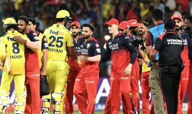 மீண்டும் ஐபிஎல் தொடர்.!  வரும் சில நாட்களில் IIPL போட்டிகளை நடத்த பிசிசிஐ முடிவு.!