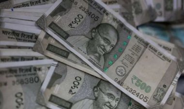 சிறு,குறு தொழில்களை ஊக்குவிக்க மத்திய அரசின் தொழில்சார் கடன்.!