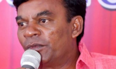 மத்திய அரசின் சைனிக் பள்ளிகள் ஆர் எஸ் எஸ் அமைப்பின் ஒதுக்கீடை ரத்து செய்ய ஜெபசிங் கோரிக்கை. !