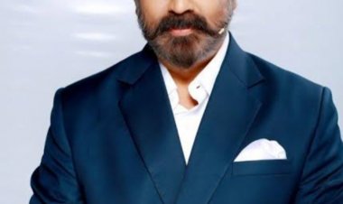 கர்நாடகாவை அடுத்து தமிழ்நாட்டிலும் தக்லைஃப் படத்திற்கு எதிர்ப்பு.!