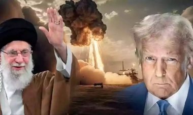 பதற்ற நிலை நீடிப்பு 40,000 நேரடியாக களமிறக்கம்.! அமெரிக்கா நேரடியாக அமெரிக்கா. !