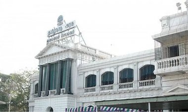 மேட்டுப்பாளையம் உட்பட 14 கிளைச்சிறைகளை மூட தமிழ்நாடு அரசு உத்தரவு.!