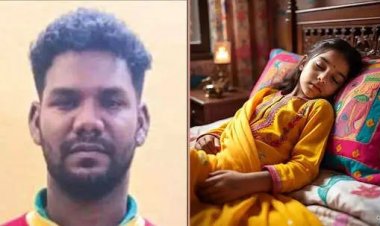 தலைக்கேறிய போதை, கற்பை பறிகொடுத்த பெண், கற்பழித்தவரையும்,காரணமான தோழியையும் கைது செய்த மகளிர் காவல்துறை, !