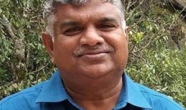 செங்கோட்டையில்  இலவச பொது மற்றும் அறுவை சிகிச்சை முகாம் .!