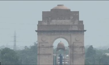 இந்தியாவில் அதிகமாக கெட்ட வார்த்தை பேசும் மாநிலங்களின் டாப் 10 பட்டியல் -