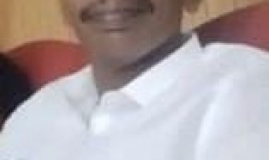 தமிழ்நாடு ஊரக வளர்ச்சித் துறை அனைத்து பணியாளர்கள் சங்கம் சார்பில் 16 அம்ச கோரிக்கைகளை வலியுறுத்தி மாநில அளவிலான மாநாடு, !