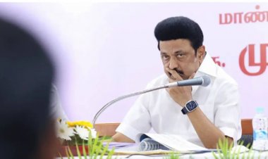 ஓரணியில் தமிழ்நாடு திட்டத்தில் ஓடிபி கேட்கக் கூடாது., உயர்நீதிமன்றம் உத்தரவு. !