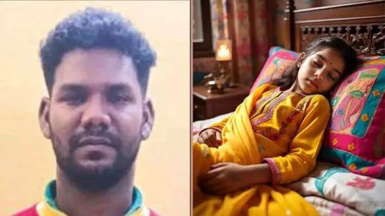 தலைக்கேறிய போதை, கற்பை பறிகொடுத்த பெண், கற்பழித்தவரையும்,காரணமான தோழியையும் கைது செய்த மகளிர் காவல்துறை, !