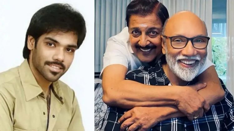 காற்றில் கரைந்து போன 500 கோடி சொத்து. ! சினிமா ஆசையில் அழிந்து தற்போது வாடகை வீட்டில் வசிக்கும் நடிகர். !