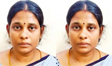 அதிக வட்டி தருவதாகக் கூறி கோடியை சம்பாதித்தப் பெண், திடீர் சிக்கலில் சிக்கியது எப்படி?