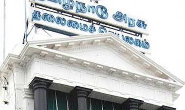 மகளிர் தொகை 2000 பெறலாம், உங்களுடன் ஸ்டாலின் முகாம். !