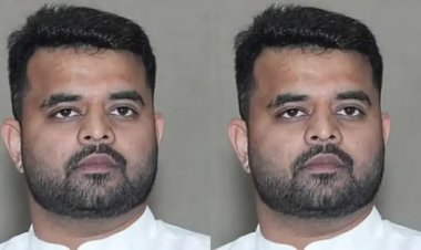 சாட்சியான உள்ளாடை, 48 வயது பெண்ணை பாலியல் பலாத்காரம் செய்த பிரஜ்வல் ரேவண்ணா, ஆயுள் தண்டனை கிடைத்தது எப்படி?