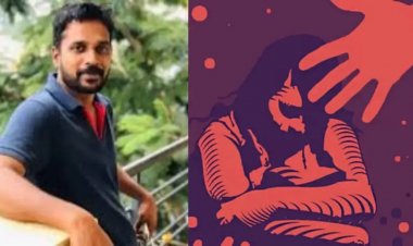 ஆசைக்கு இணங்க மறுத்த கல்லூரி மாணவியை தரதரவென இழுத்துச் சென்று பலாத்காரம் செய்த பிஜி உரிமையாளர். !