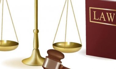 இந்திய அரசியல் அமைப்பில் சட்டங்கள் என்ன கூறுகின்றன எனப் பார்ப்போம். !