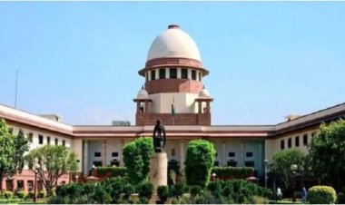 பீகார் Sir திட்டத்தில் 65 லட்சம் வாக்காளர்கள் நீக்கம். !  3 நாட்களில் பதிலளிக்க உச்சநீதி மன்றம் உத்தரவு. !