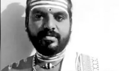 தாயை பிரித்து தனியாக வீடு எடுத்து வாழ்ந்து வந்த பூசாரியை வெட்டி கொன்ற மகன் உட்பட இருவர் கைது. !